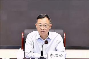 卢比亚莱斯：谁愿意来国家队的就待在我们这，她们是最优秀的球员